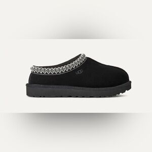 UGG Women's Tasman II